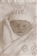 Tanisha Anne Yaldren