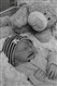 A Precious Angel Taken Too Soon in memory Jaxx Robert David Elliott 17/10/2011